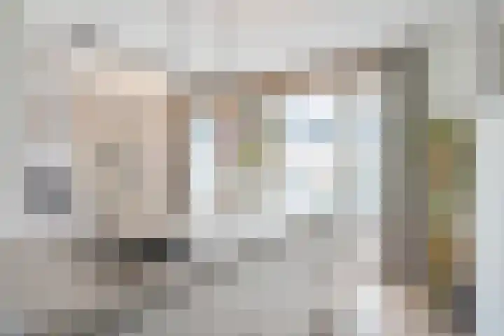 Toscane 74 Geleen thumbnail 18