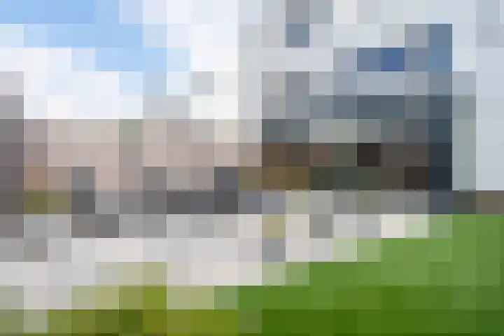 Toscane 74 Geleen thumbnail 27