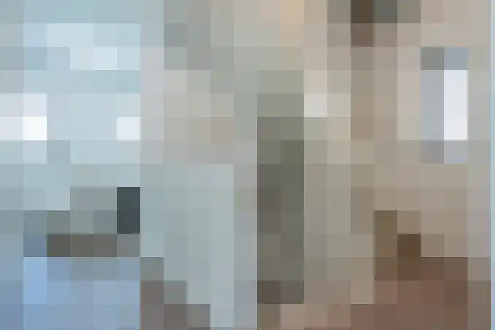 Toscane 74 Geleen thumbnail 30