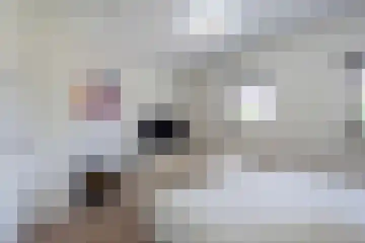 Toscane 74 Geleen thumbnail 32