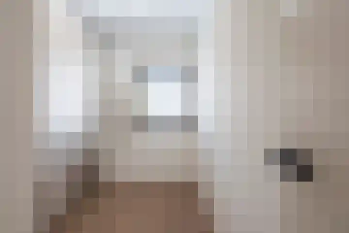 Toscane 74 Geleen thumbnail 34