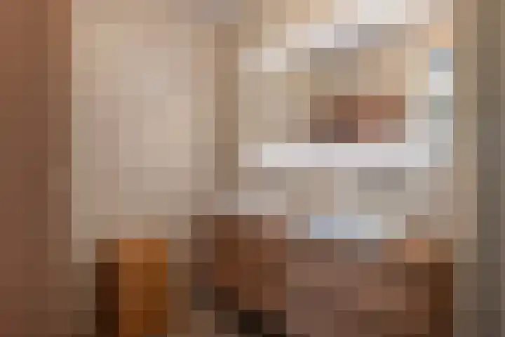 Toscane 74 Geleen thumbnail 35