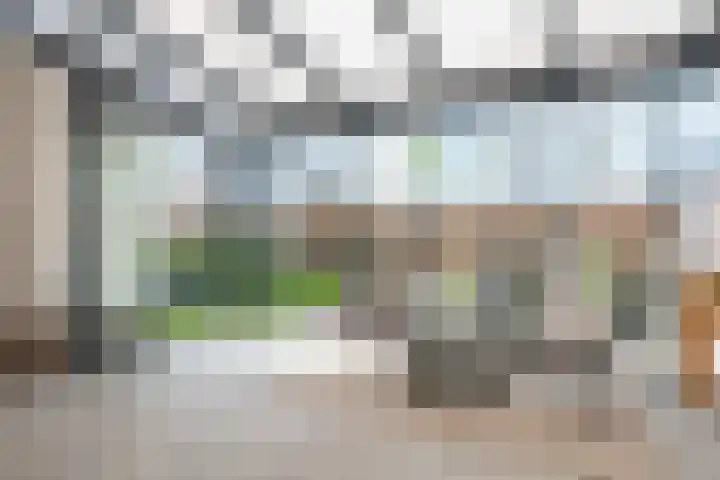 Toscane 74 Geleen thumbnail 4