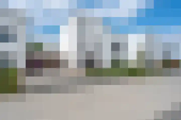 Toscane 74 Geleen thumbnail 44