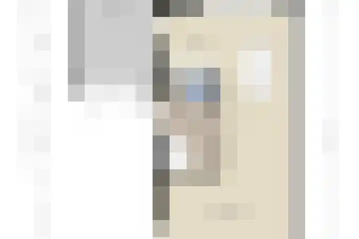 Toscane 74 Geleen thumbnail 46
