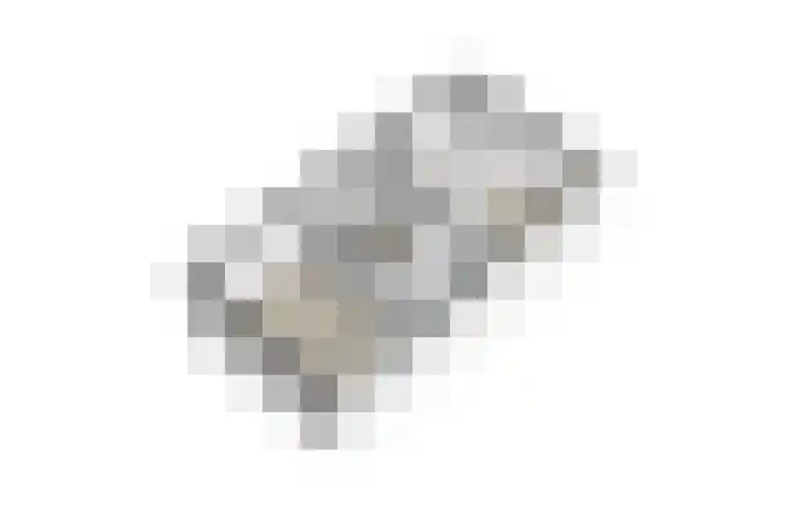 Toscane 74 Geleen thumbnail 49
