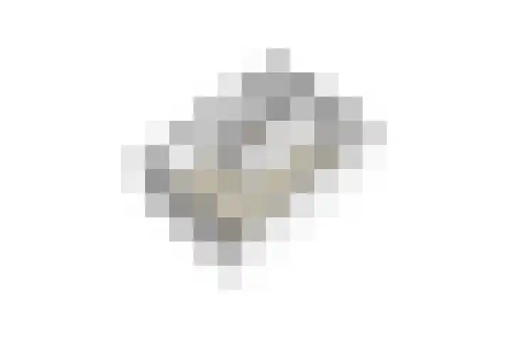 Toscane 74 Geleen thumbnail 51
