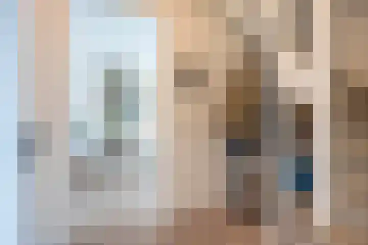 Toscane 74 Geleen thumbnail 6