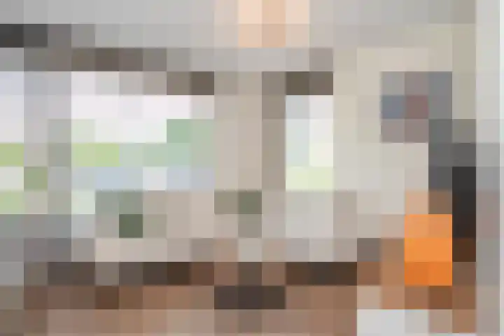 Toscane 74 Geleen thumbnail 8
