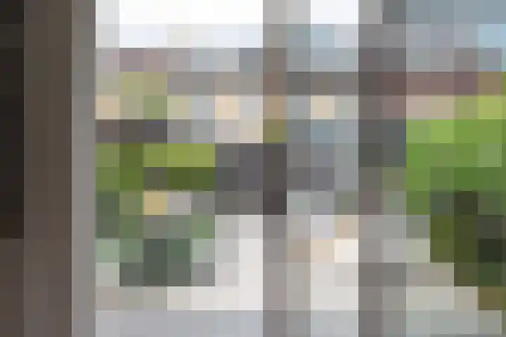 Toscanestraat 13 Heemskerk thumbnail 22
