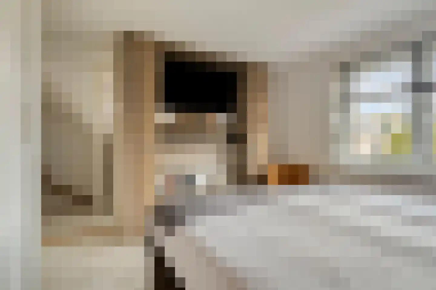 Toscanestraat 31 Heemskerk thumbnail 15