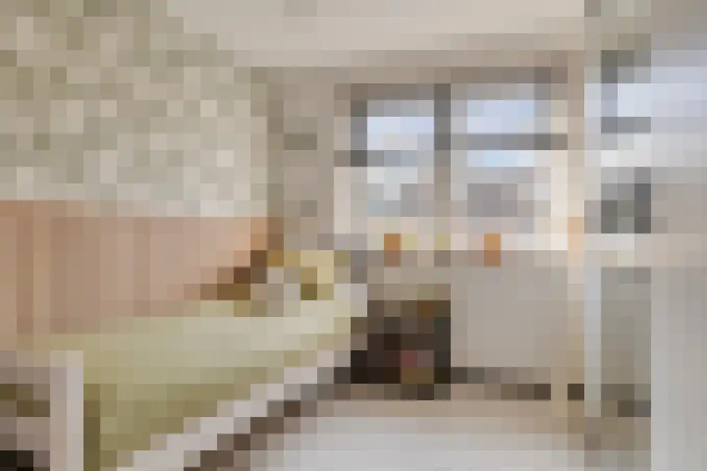 Toscanestraat 31 Heemskerk thumbnail 16