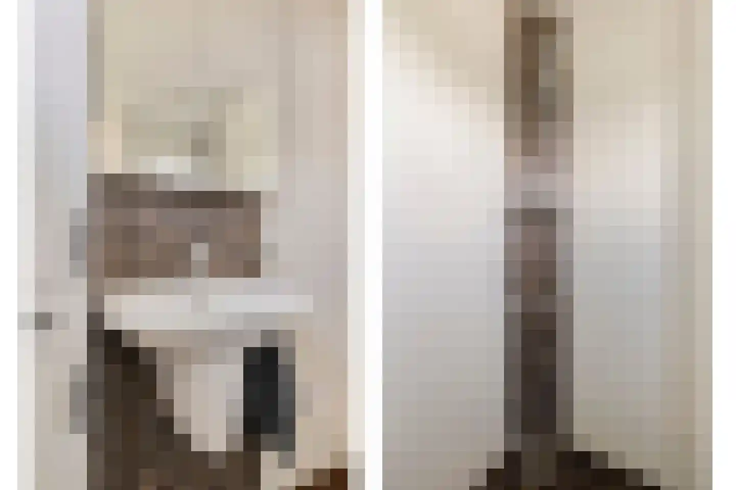 Toscanestraat 31 Heemskerk thumbnail 19