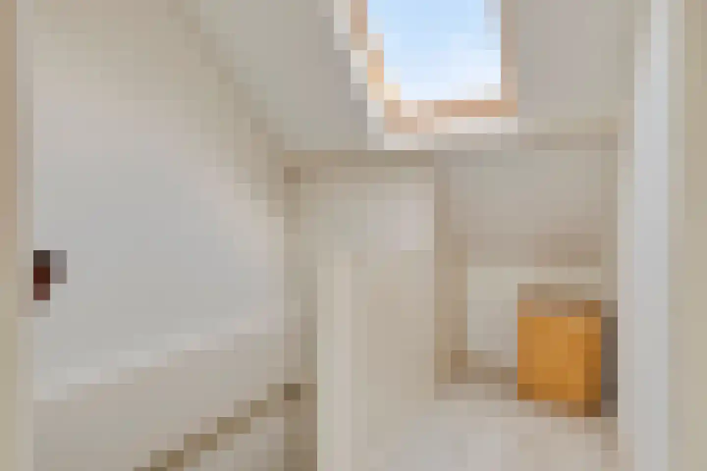 Toscanestraat 31 Heemskerk thumbnail 21