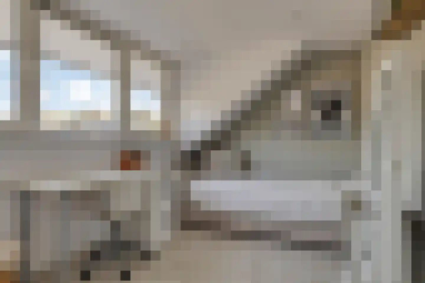 Toscanestraat 31 Heemskerk thumbnail 23