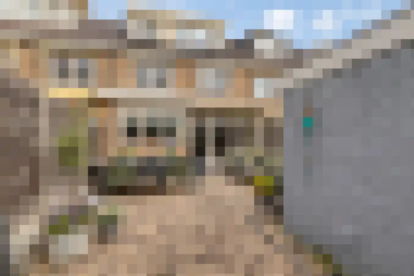 Toscanestraat 31 Heemskerk thumbnail 25