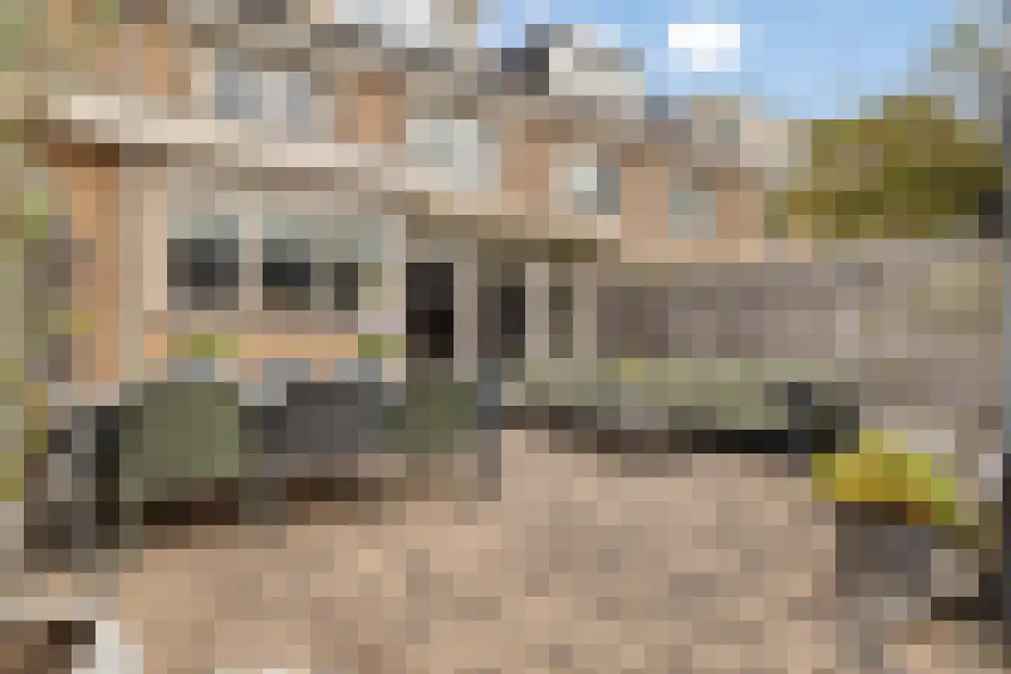 Toscanestraat 31 Heemskerk thumbnail 26