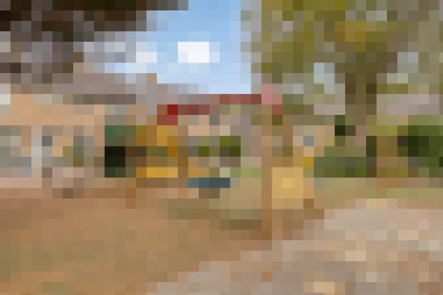 Toscanestraat 31 Heemskerk thumbnail 29