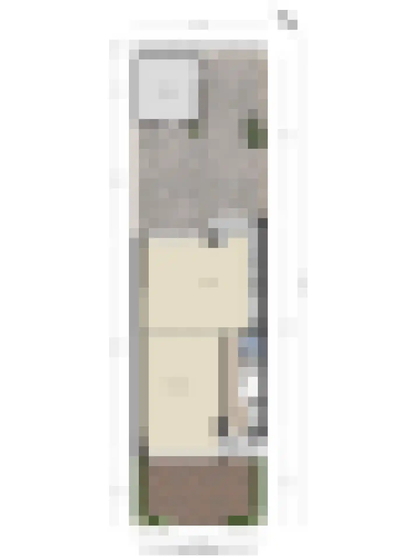 Toscanestraat 31 Heemskerk thumbnail 31