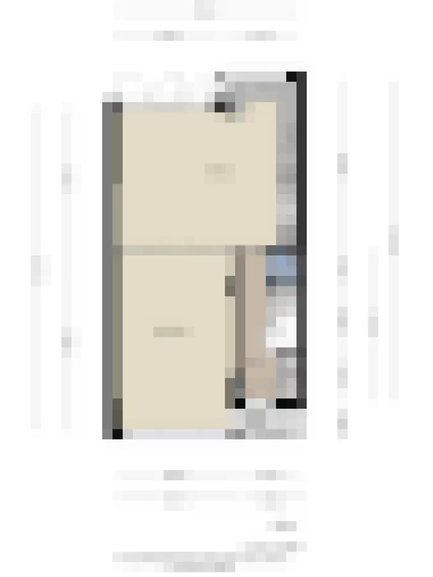 Toscanestraat 31 Heemskerk thumbnail 32