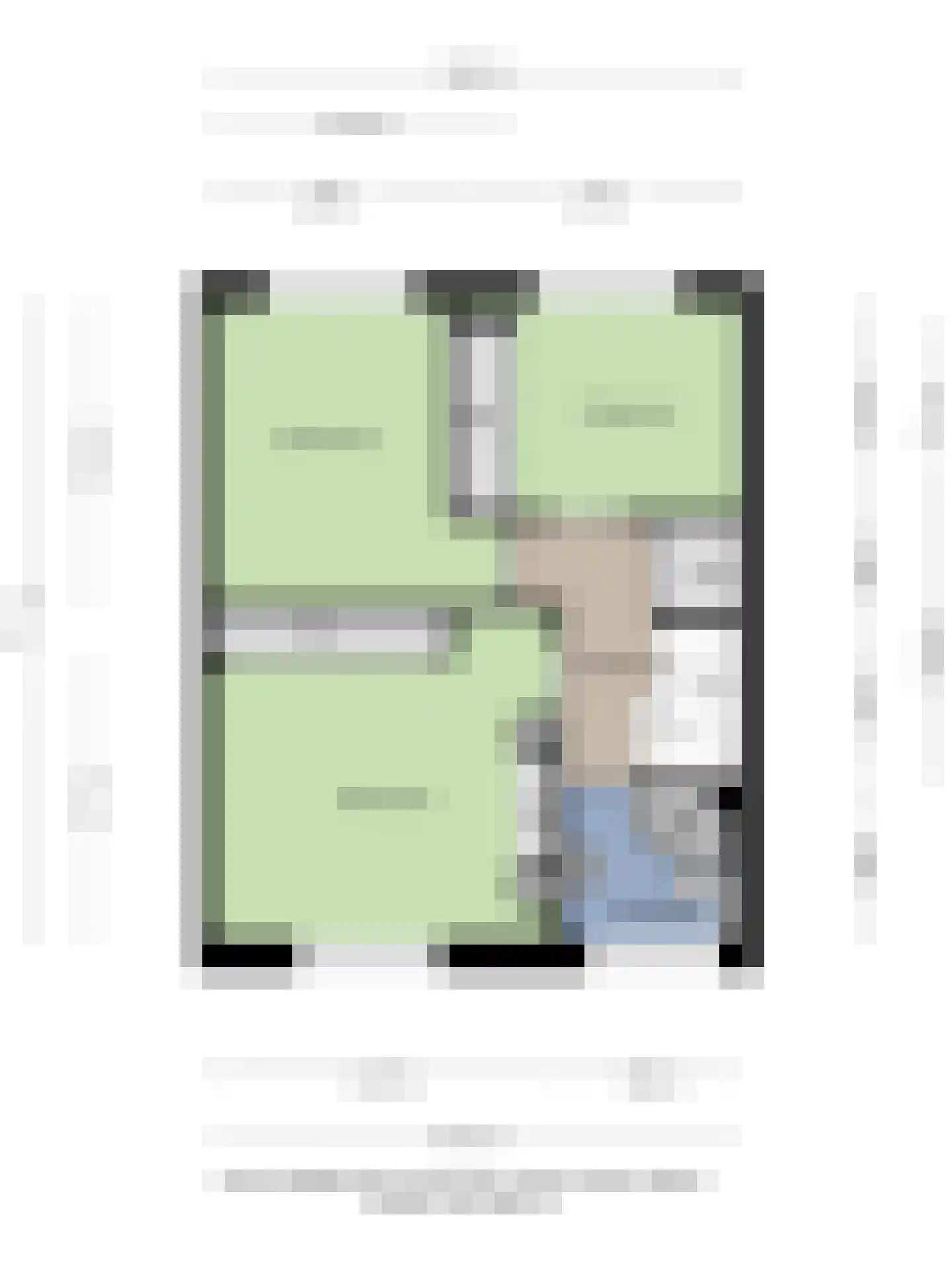 Toscanestraat 31 Heemskerk thumbnail 33