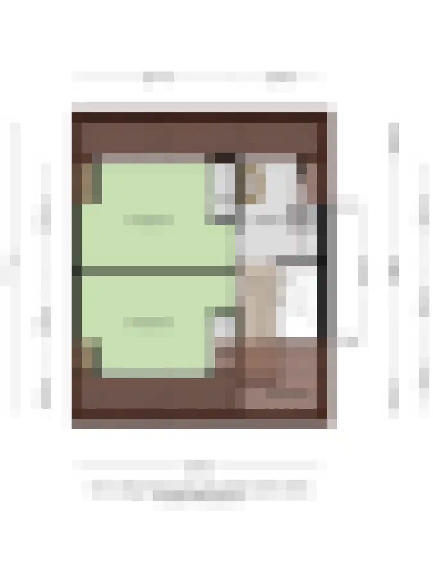 Toscanestraat 31 Heemskerk thumbnail 34