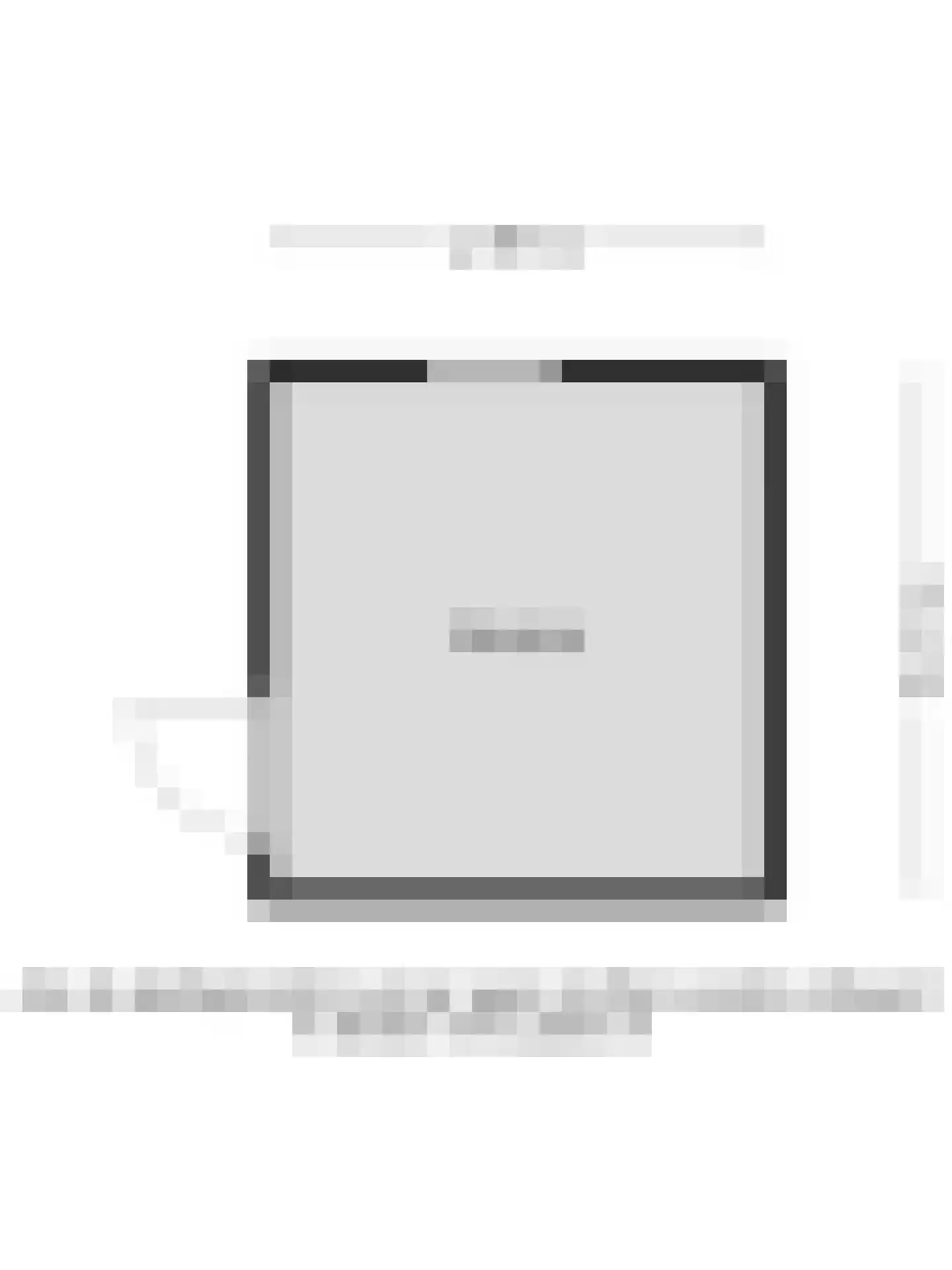 Toscanestraat 31 Heemskerk thumbnail 35