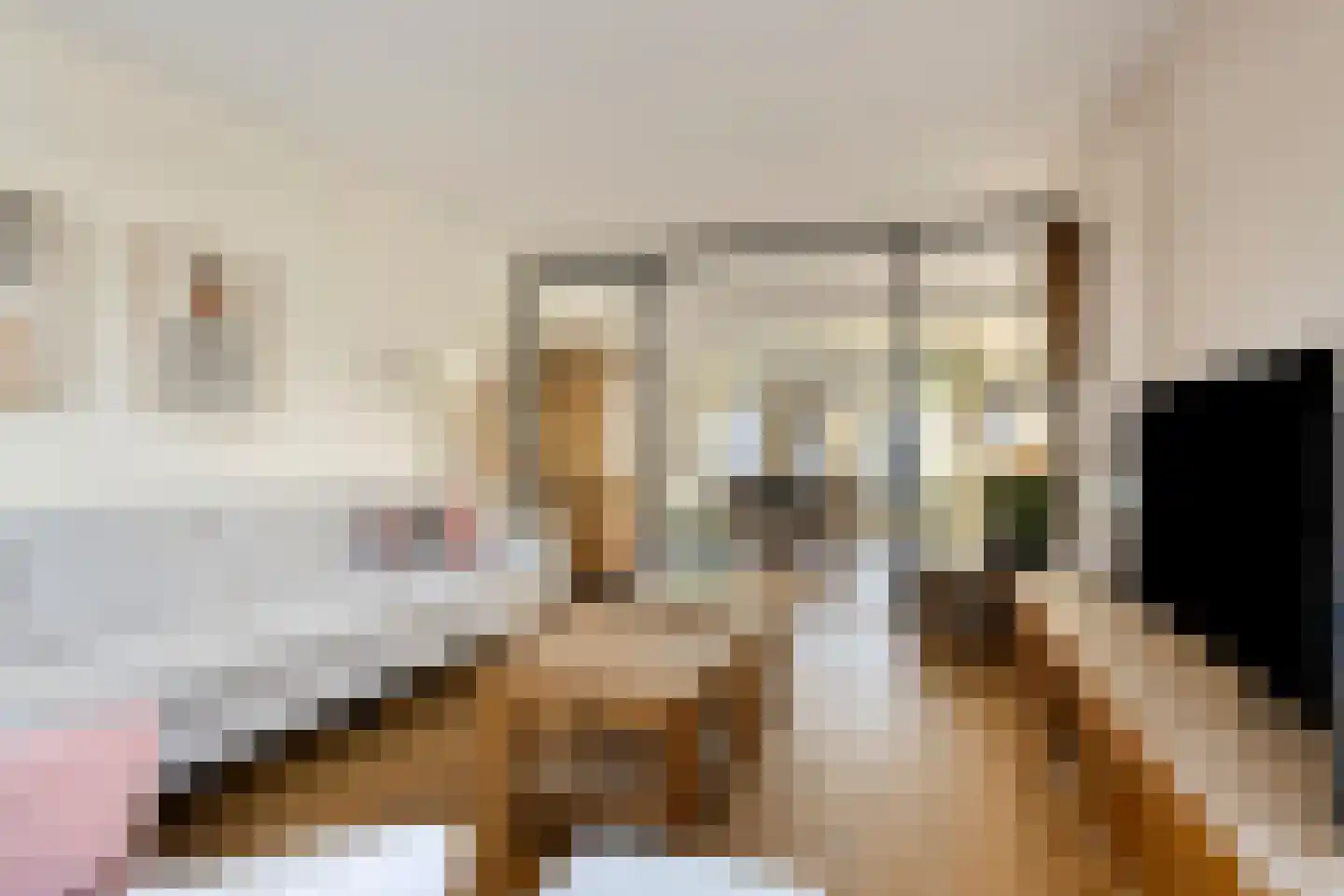 Toscanestraat 31 Heemskerk thumbnail 6