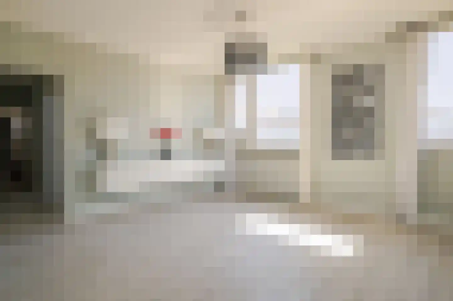Toscaninistraat 7 Den Haag thumbnail 10