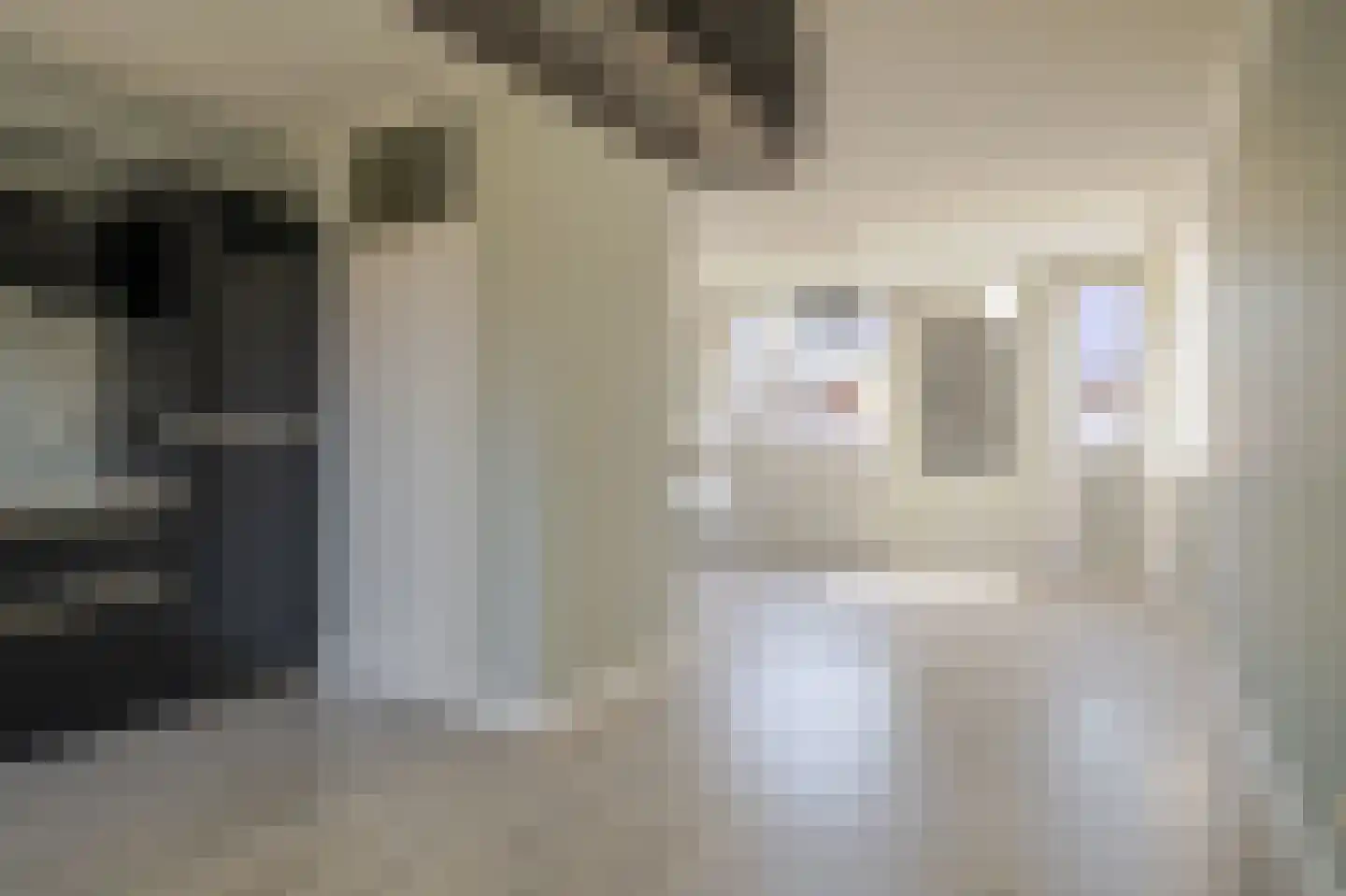 Toscaninistraat 7 Den Haag thumbnail 12