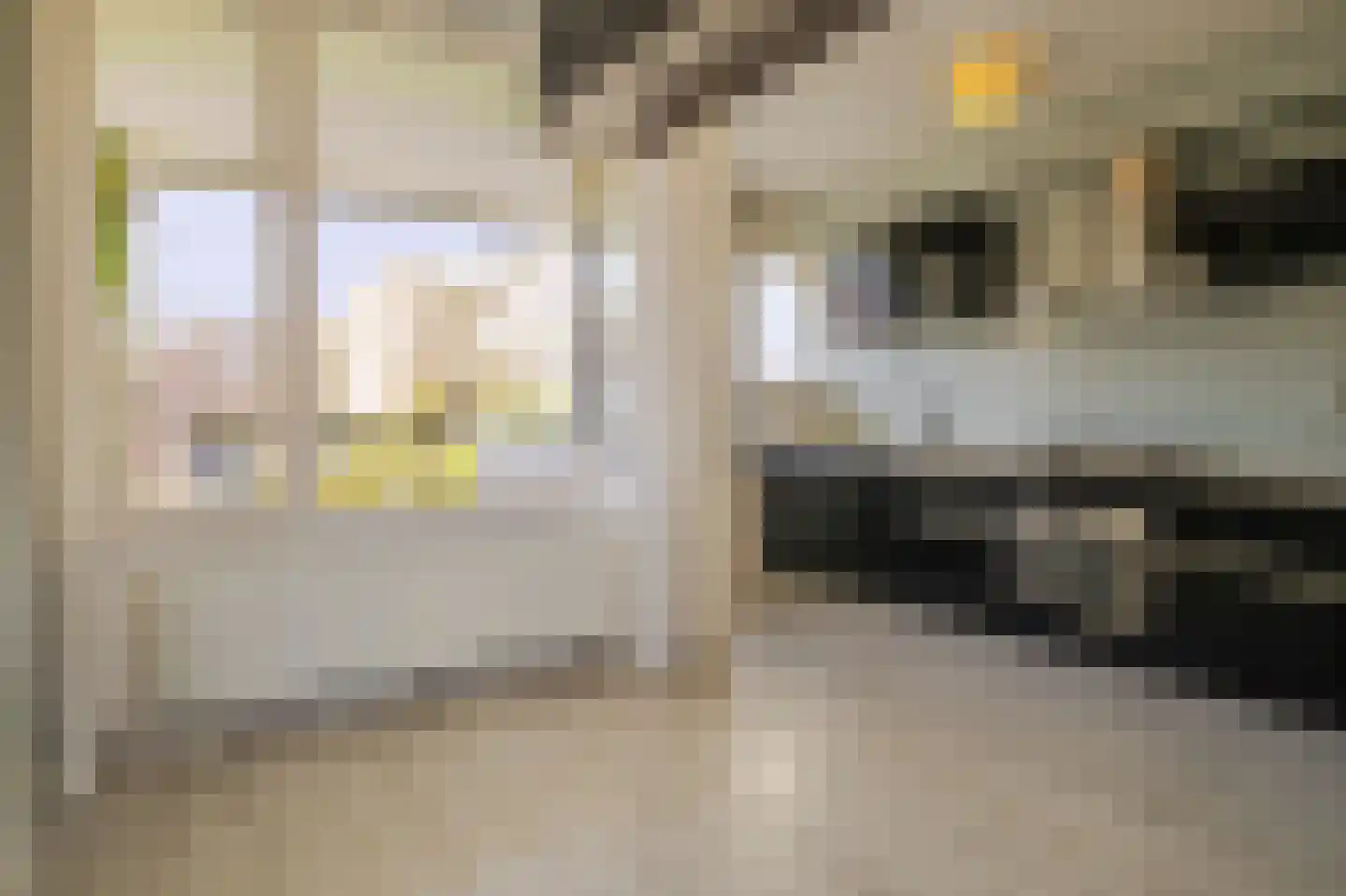 Toscaninistraat 7 Den Haag thumbnail 13