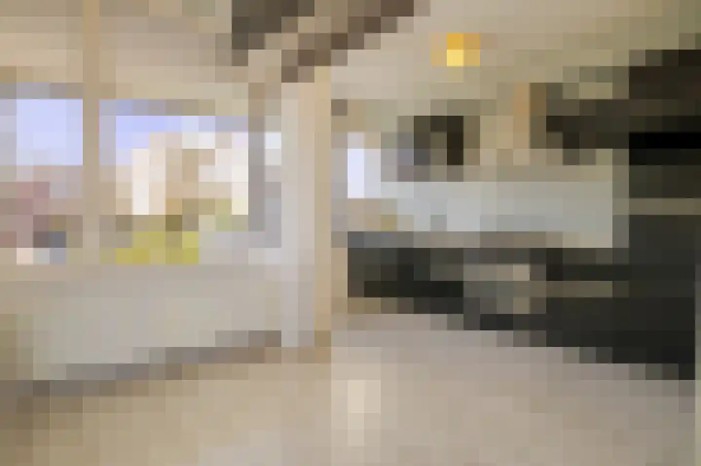 Toscaninistraat 7 Den Haag thumbnail 14