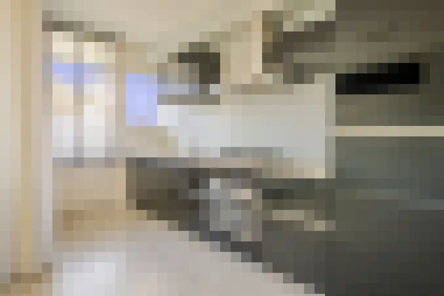 Toscaninistraat 7 Den Haag thumbnail 17