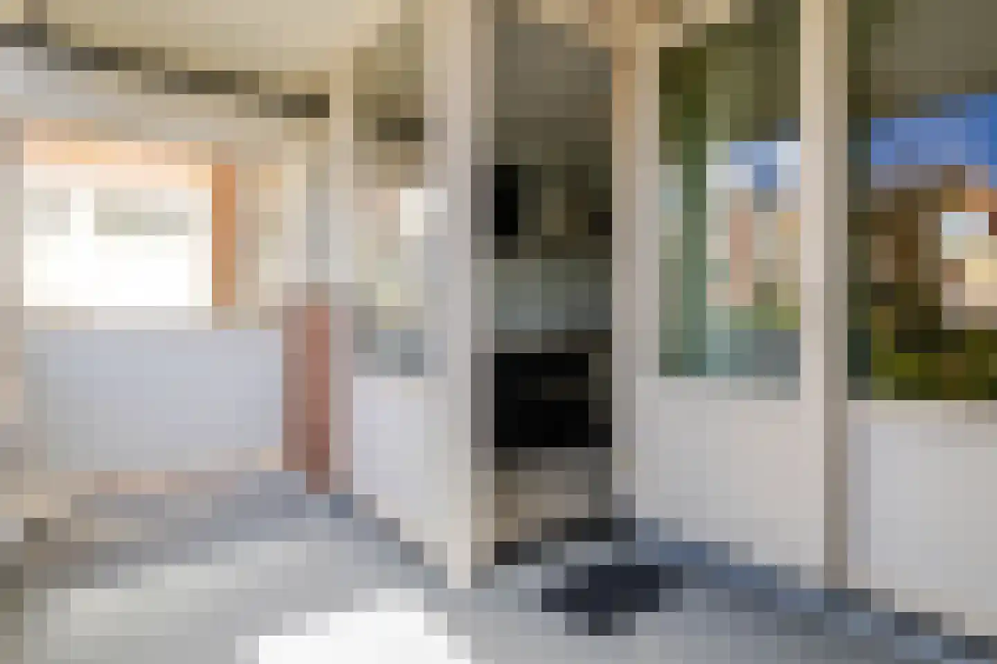 Toscaninistraat 7 Den Haag thumbnail 18