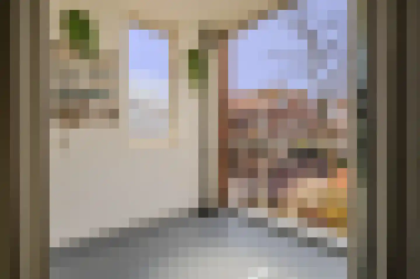 Toscaninistraat 7 Den Haag thumbnail 19
