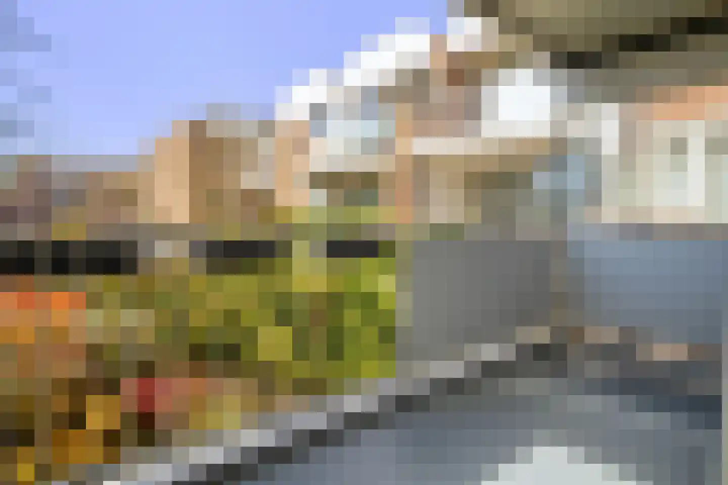 Toscaninistraat 7 Den Haag thumbnail 21
