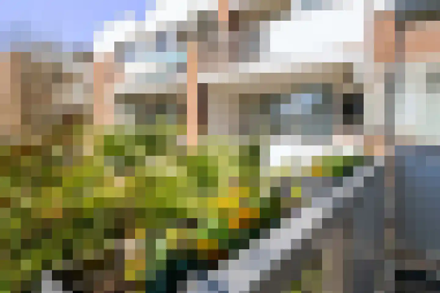 Toscaninistraat 7 Den Haag thumbnail 22