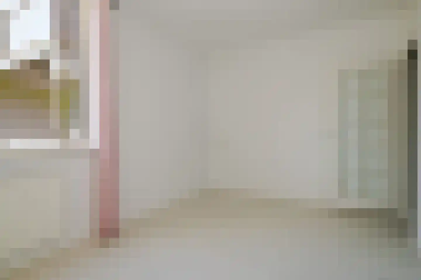 Toscaninistraat 7 Den Haag thumbnail 26