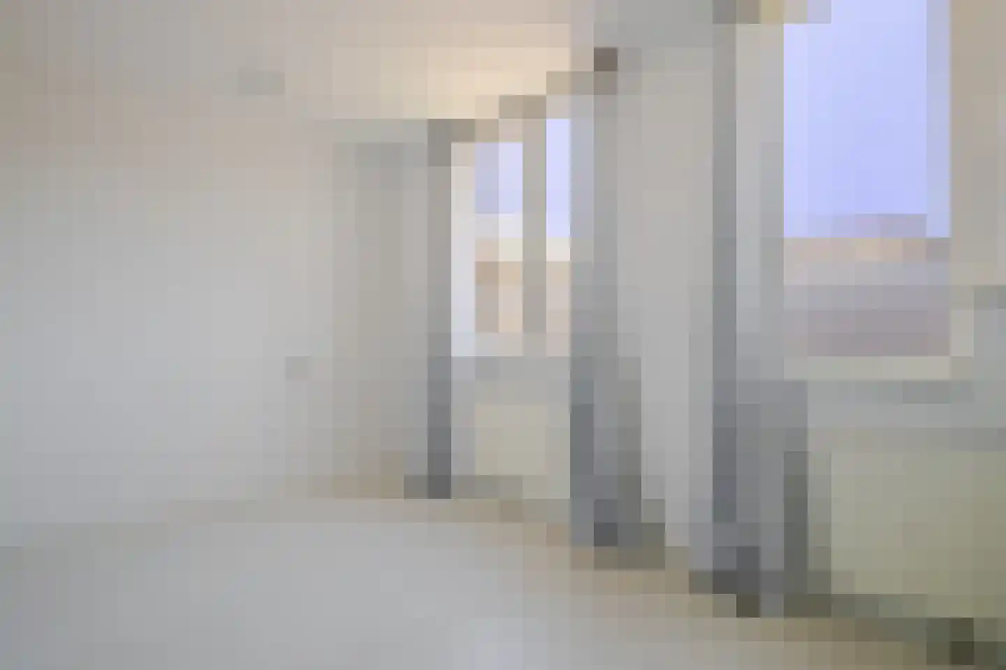 Toscaninistraat 7 Den Haag thumbnail 29