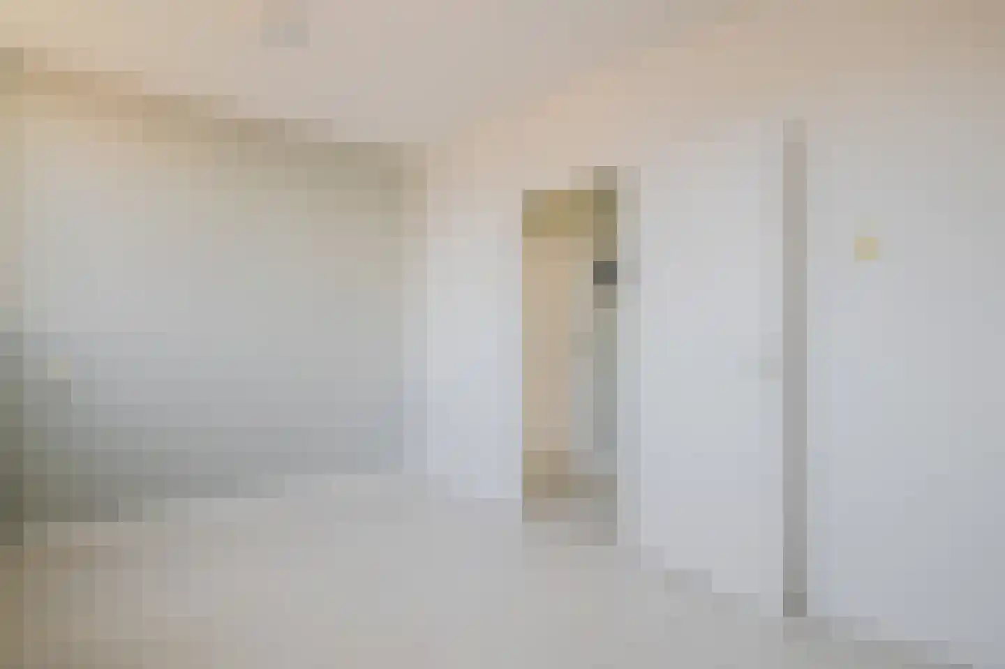 Toscaninistraat 7 Den Haag thumbnail 30