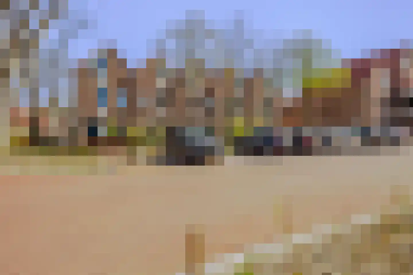 Toscaninistraat 7 Den Haag thumbnail 37