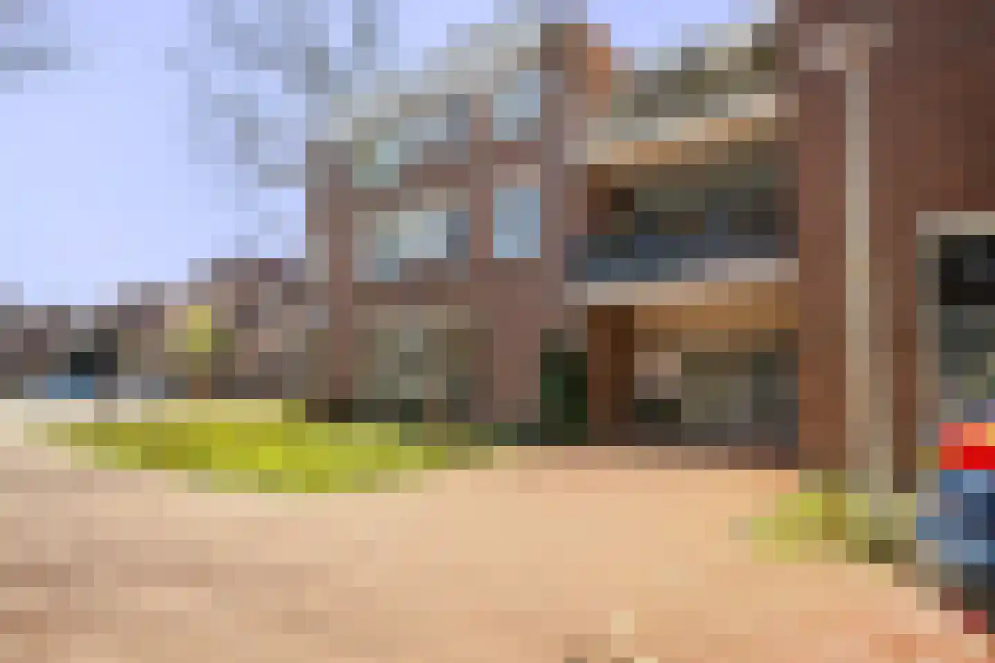 Toscaninistraat 7 Den Haag thumbnail 4