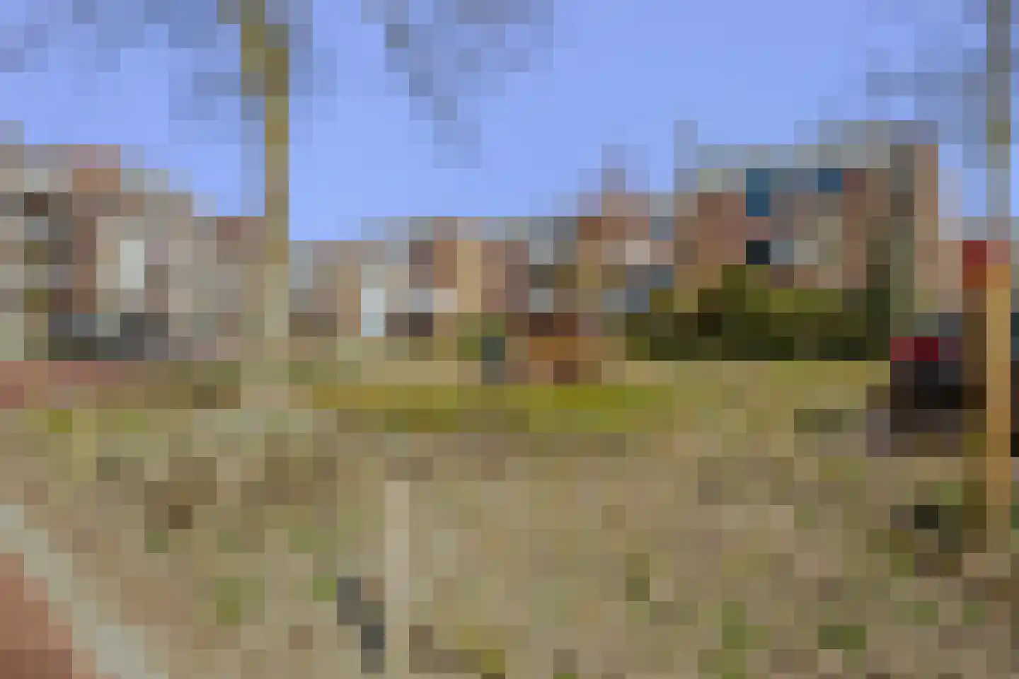 Toscaninistraat 7 Den Haag thumbnail 40