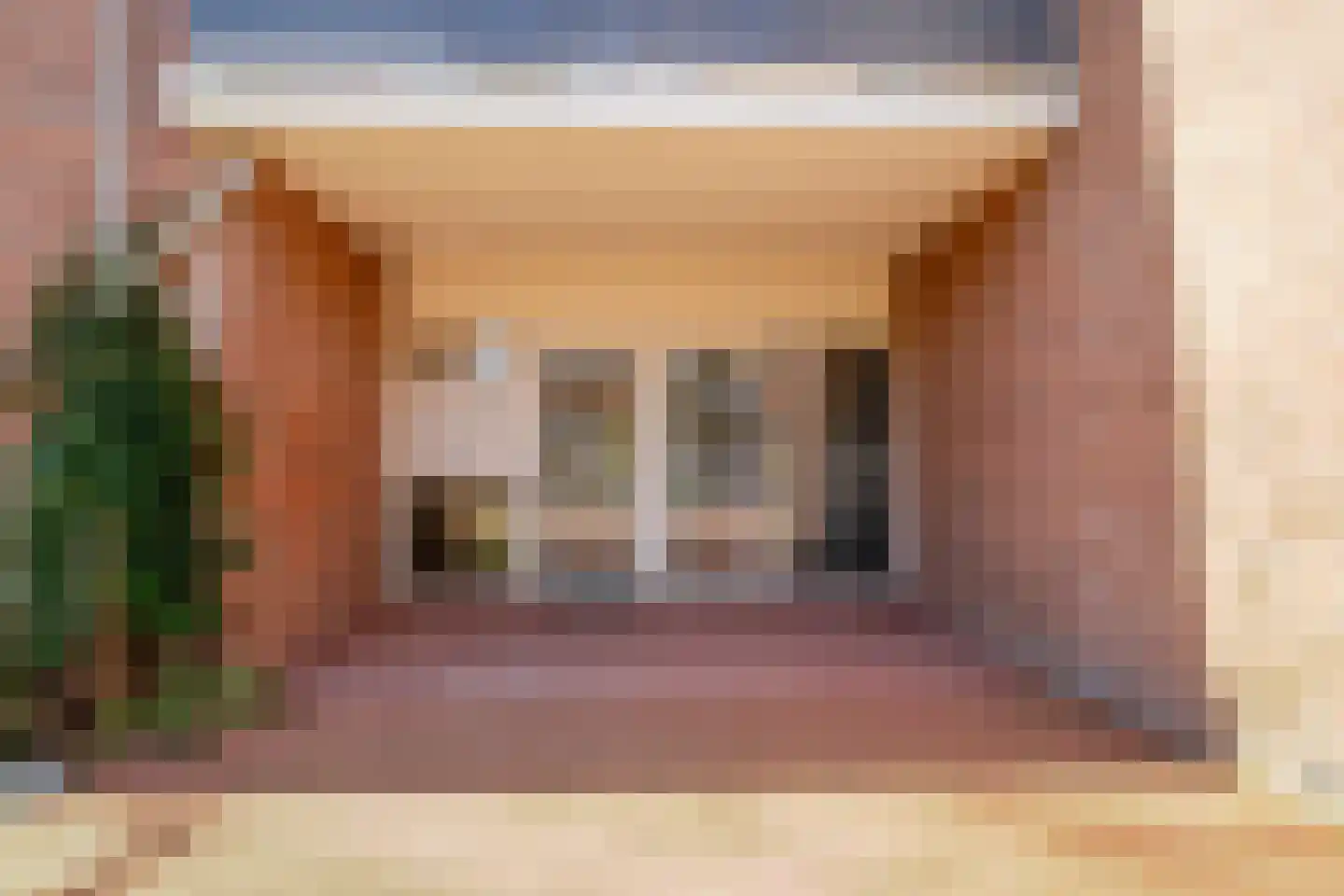 Toscaninistraat 7 Den Haag thumbnail 5
