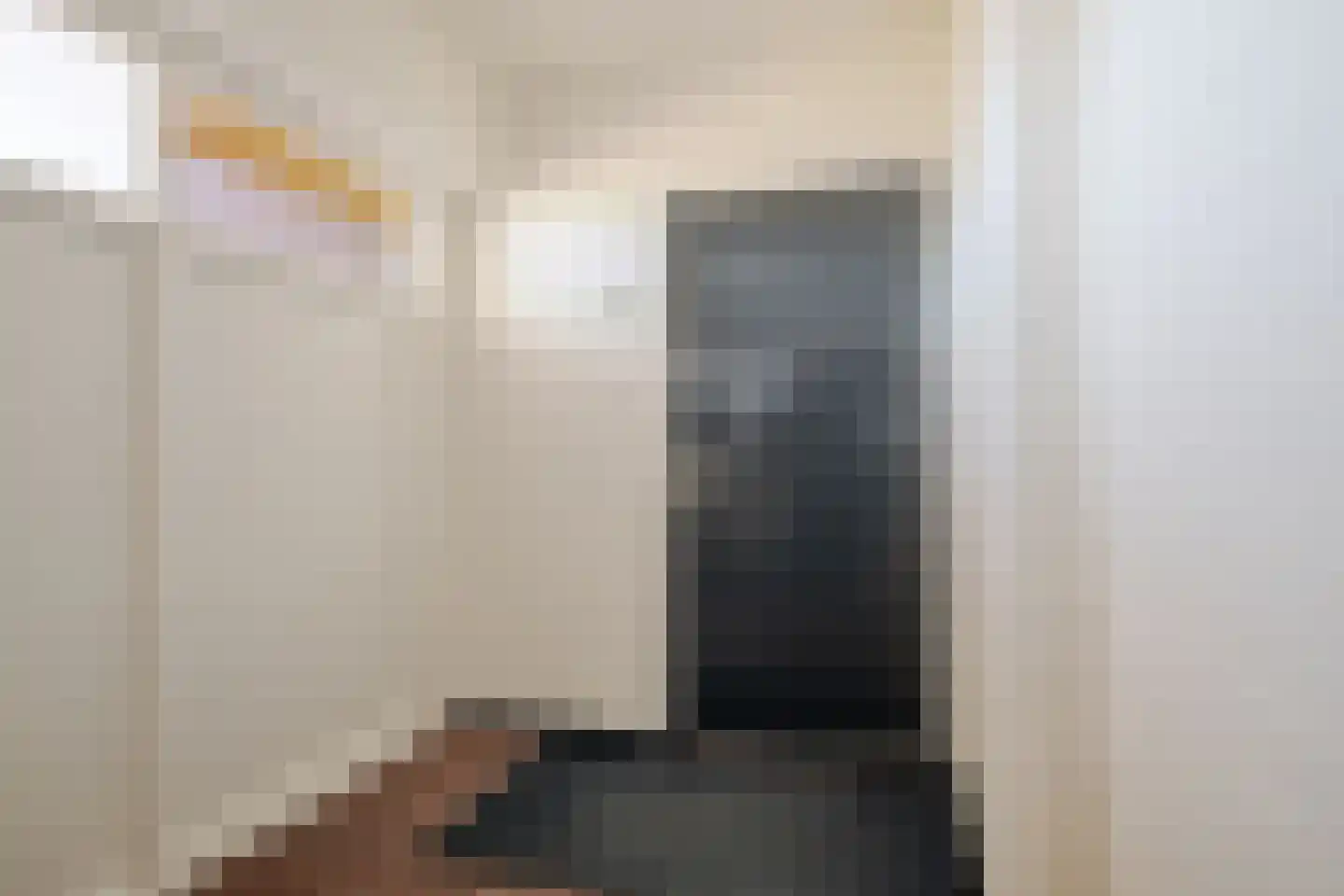 Toscaninistraat 7 Den Haag thumbnail 7