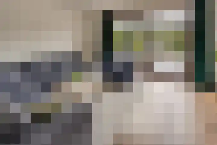 Toscaschouw 11 Zoetermeer thumbnail 10