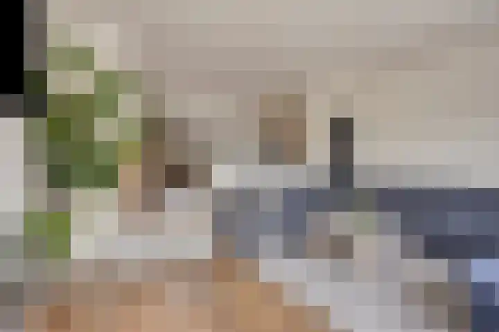Toscaschouw 11 Zoetermeer thumbnail 11