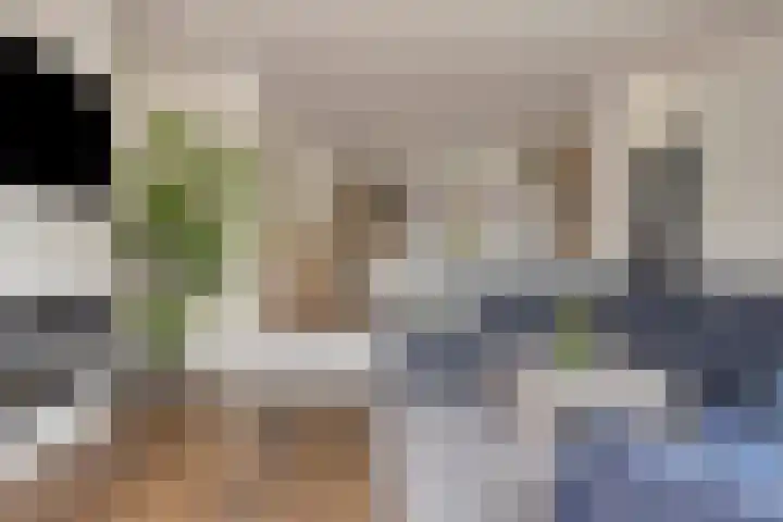 Toscaschouw 11 Zoetermeer thumbnail 12