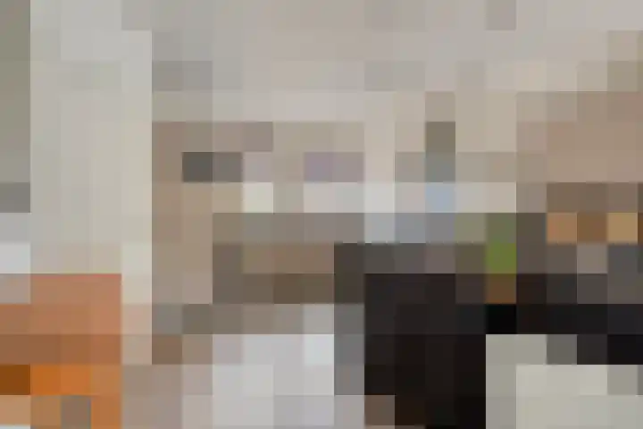 Toscaschouw 11 Zoetermeer thumbnail 14