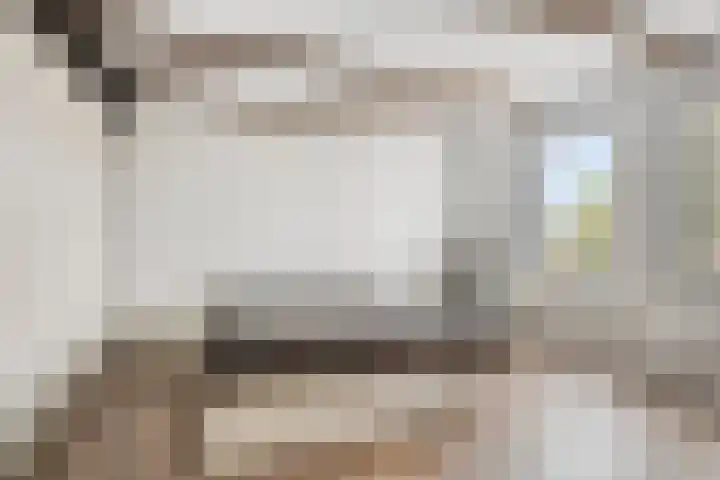 Toscaschouw 11 Zoetermeer thumbnail 28